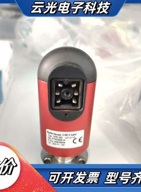 普发真空计TPR280议价