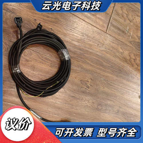 LE-CSE-R5B LE-CSM-R5B 伺服电议价