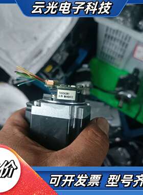 多摩川编码器TS5563N1，TS5668N43，TS566议价