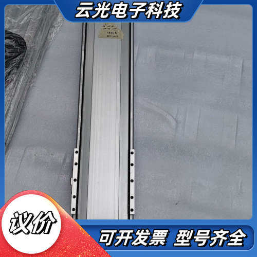 百川 单维平台 BC13-L10-450-ML-Y40-A0议价