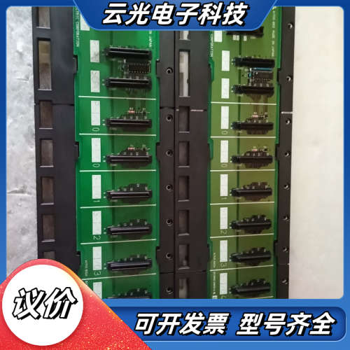 A1S35B   A1S38B      功能好议价