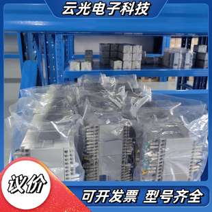 功能完好 PLC C60T 议价