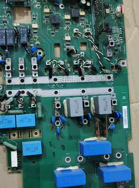 电源板驱动板rint5514c，RINT-5411议价