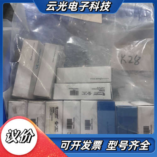 原装全新正品威格勒传感器，型号：SD983，ED98PC3，议价