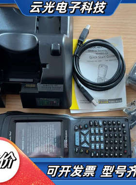 讯宝Psion Workout Pro3数据采集器，带S议价