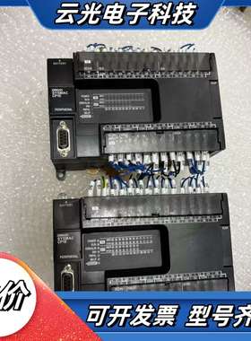 CP1E-N40SDT-Dplc拍摄功能议价