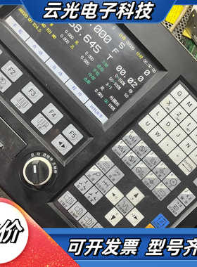 WA-31XTD系统，21年的机子，主板电池外接，无议价