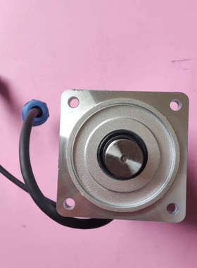 伺服电机MHMF082L1D2M，0.75kw议价