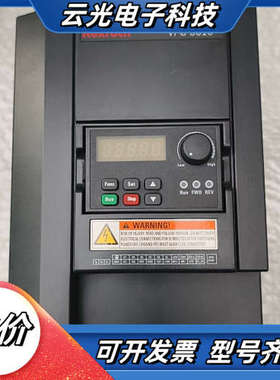 力士乐变频器VFC5610-15K0-3P4-MNA-7P-议价