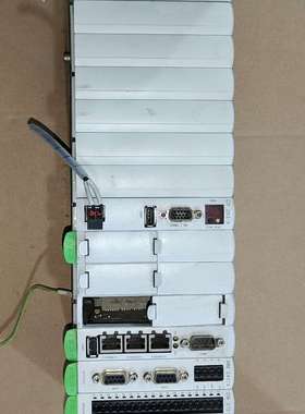 KEBA科霸模块CP263/X MM240/A DM272/议价