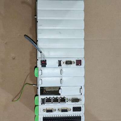 KEBA科霸模块CP263/X MM240/A DM272/议价