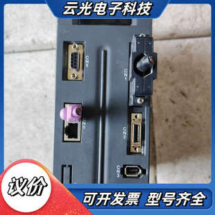 台达伺服驱动器 1543 1.5KW议价 ASD