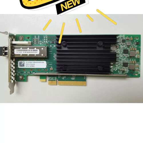 Marvell Qle2770 QLogic QLE2770议价