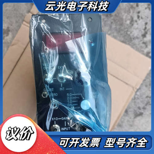 全新Aera 控制器  PC-72，库存余料，原装正品日议价