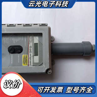 现货实拍 Met 642远程粉尘检测仪 面议价 One