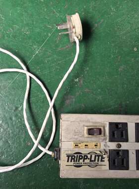 特普力TRIPP LITE ISOTEL 6 ULTRA议价