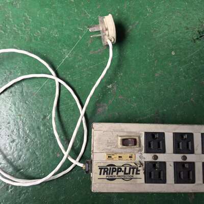 特普力TRIPP LITE ISOTEL 6 ULTRA议价