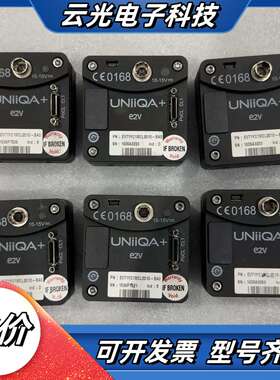 UNiiQAe2V  EV71YC1MCL2010-BA0议价