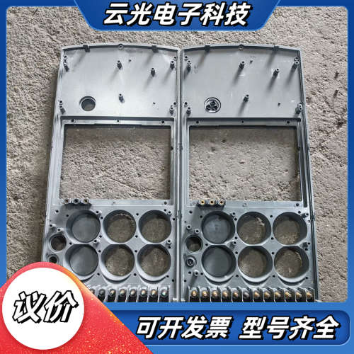 变频器接线端子ACS550 ACS510 ACS8议价