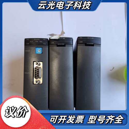 NP1L-RS2Z648模块一块议价