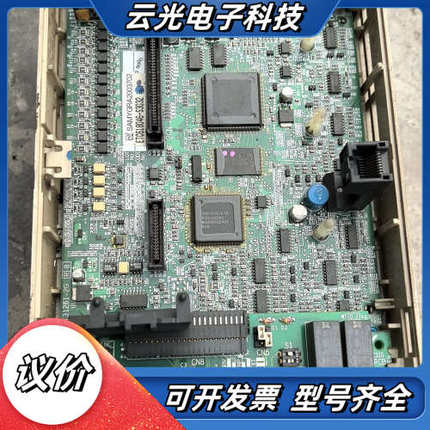 G7 主板  用。需要联系议价