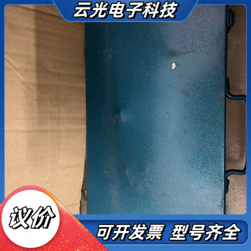 液压电缆剪CPC-60B电缆手动线缆剪，恒光，实拍图，数议价图片