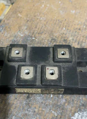 pah1508cm、原装上机。议价