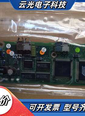 变频器主板 NAMC-11C议价