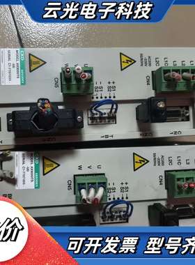 CKD驱动器AX9000TS-U0议价