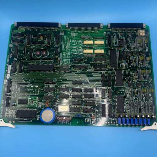 NCO INTELLIGENT INOUT CARD M议价