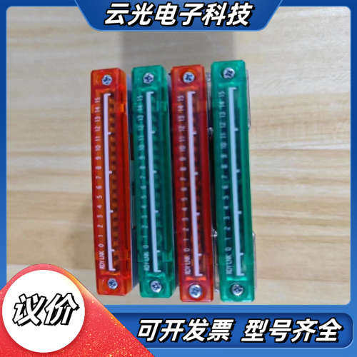 Anyuite奈良A422pw-01T输入输出A422SW-议价