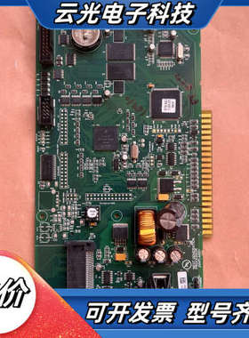 新普利斯 simplex 4100-7158，，议价