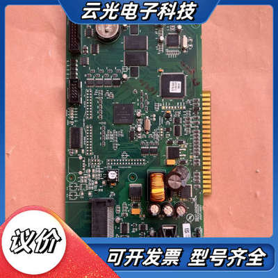 新普利斯 simplex 4100-7158，，议价