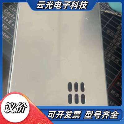 COSELPBA300F-24议价