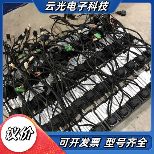 TYPE:60BL(2)B40-30H(ST)-P5-SC1议价