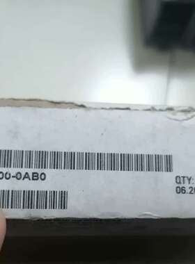 6ES7432-1HF00-00  全新仅开封议价