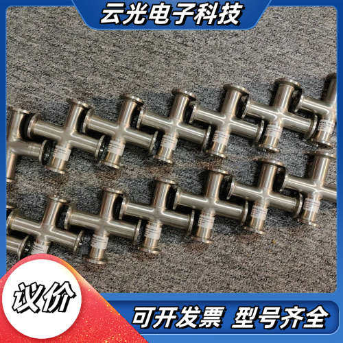 Inficon AG,LI-9496 Ballers PN:议价