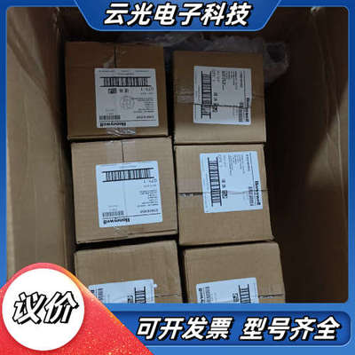 C7061A1053火焰检测器议价