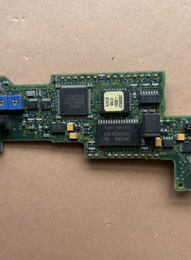 cpu224 (214-1BD22-0XB0)主板，拆议价