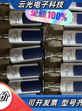 原装正品英福康PSG500真空计 350-060/061议价