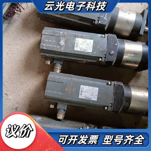 0.75KW电机1FL6044-1AF61-0AA1V议价