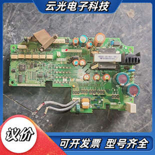 变频器A740 11KW电源议价 F740系列7.5KW