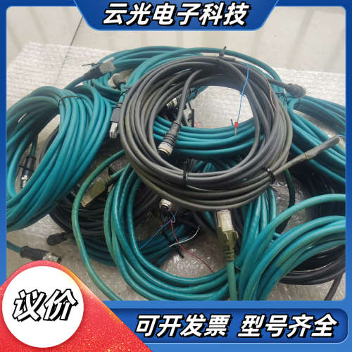 康耐视DM260/DM262S/DM262Q/DM262X，议价