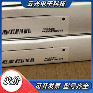 正品 全新原装 数量2套 正议价 A05对射光纤 全新基恩士原装