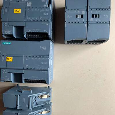 九成新.PLCS7－1200.CPU议价