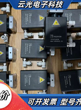 全新原装正品RULERTECH议价