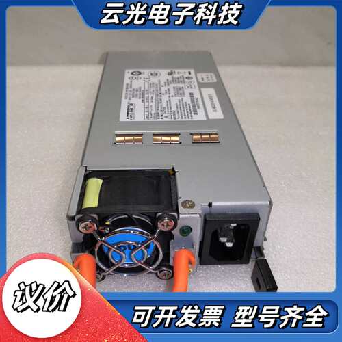 核达中远通开关电源模块RG-M6220-AC460E-F0d议价