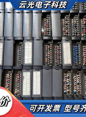 FeNP1X1610-RI NP1X1606-W NP1议价