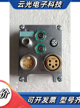 全新无 原装  6ES7 194-3AA00-0BA0  现货*议价