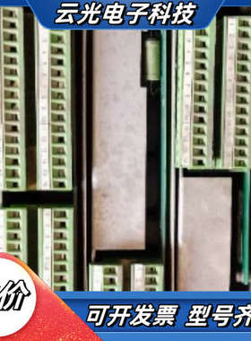 6FM8090-0AS01 0AS02 0AS03 G210议价